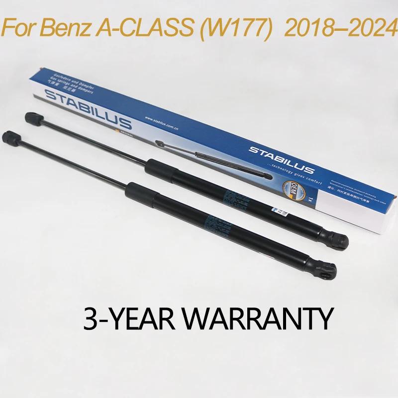 ڵ Ÿϸ  Ʈũ  Ʈ ϰƮ  ö Ʈ,  A-CLASS W177 ġ 2018-2024 177 980 01 64